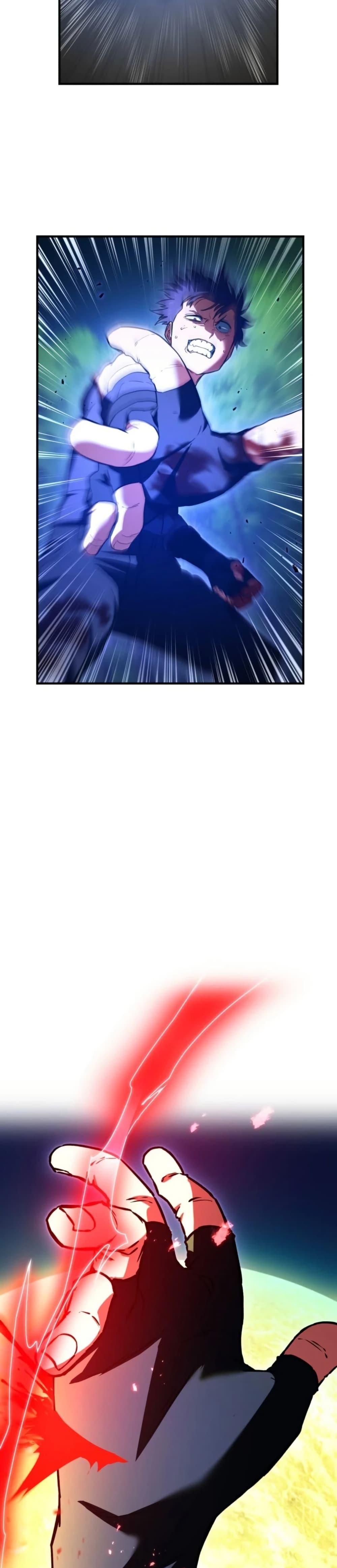 Manga-lc-com อ่านมังงะ อ่านการ์ตูน ออนไลน์ ฟรี God of Killers ตอนที่ 1 2 3 4 5 6 7 8 9 10 11 12 13 14 ฟรี ไม่มีโฆษณา Manga-lc - อ่าน มังงะ อ่าน การ์ตูน ออนไลน์ อ่านมังงะ ฟรี