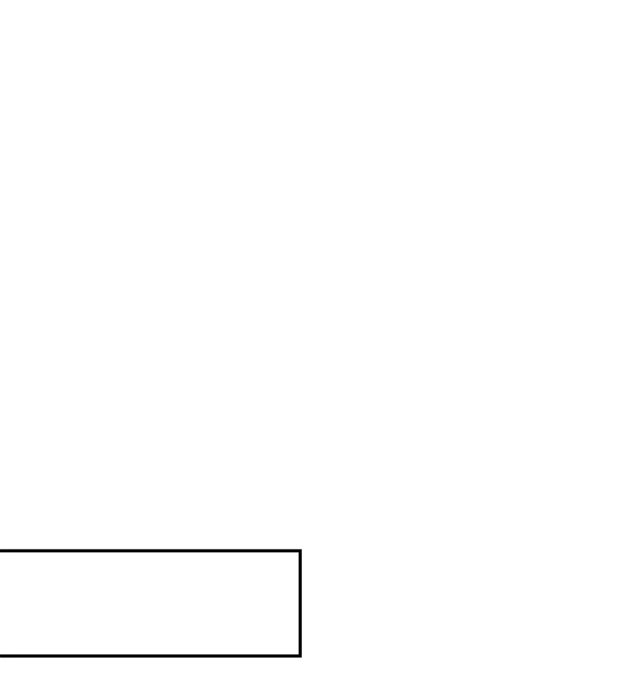 สัญญารักฉบับสุดท้าย ตอนที่ 33 รูปที่ 71