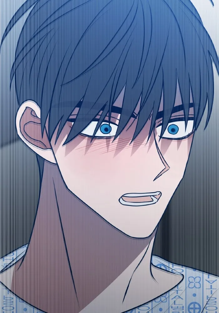 รักนี้ไม่มีรีไซเคิล ตอนที่ 63 รูปที่ 50