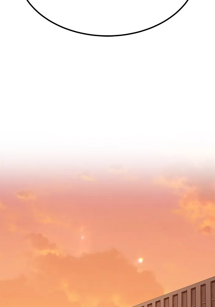 +99 ท่อนไม้พร้อมบวก ตอนที่ 35 รูปที่ 263