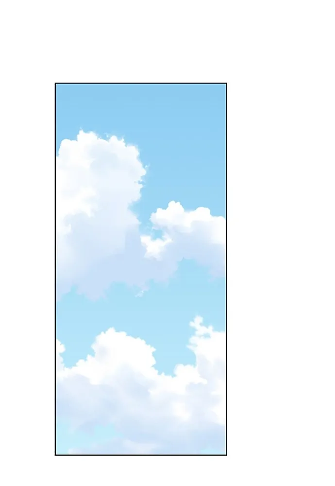 ความลับของสาวร่างทรง ตอนที่ 34 รูปที่ 26