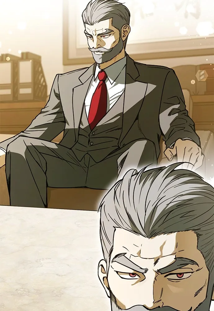 บันทึกรักลูกสาวเจ้าพ่อ ตอนที่ 25 รูปที่ 82