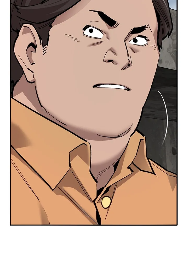 ยอดคนเลเวลทะลุ ตอนที่ 34 บุกทางเหนือ (6) รูปที่ 146