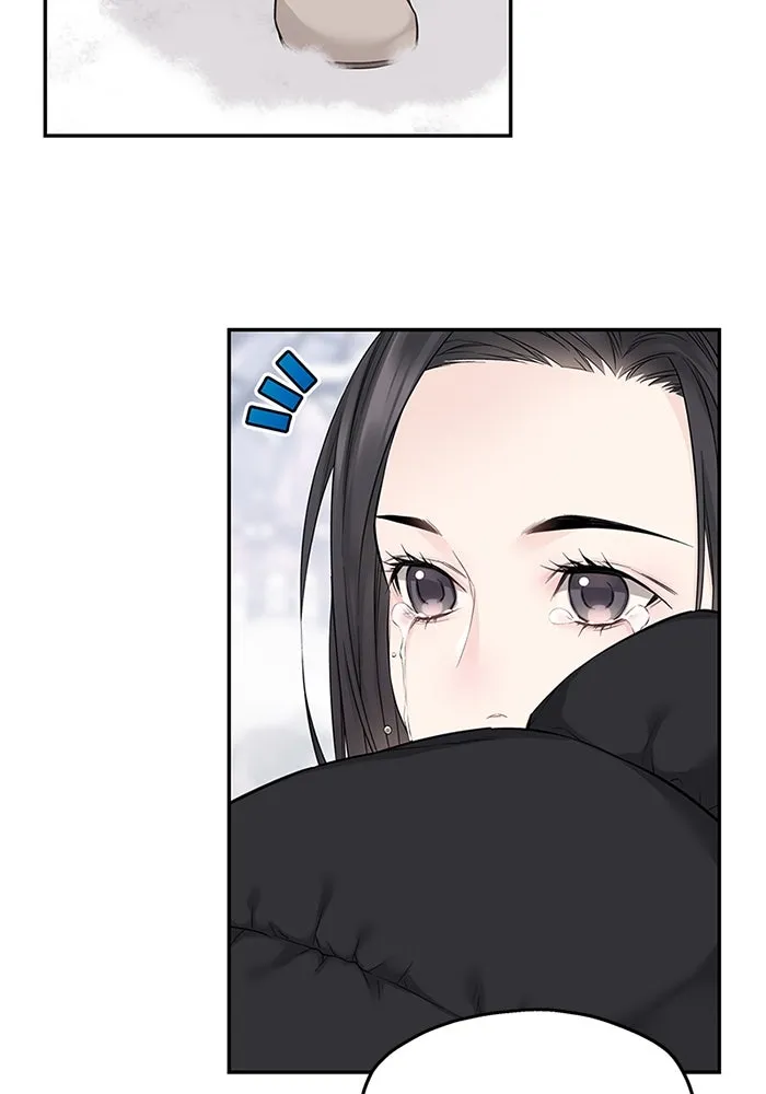 สลับรัก สลับชะตา ตอนที่ 37 รูปที่ 4