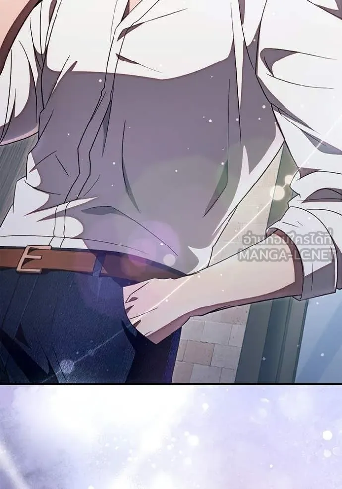 เชื่อเถอะ ฉันเป็นฮัน ตอนที่ 67 รูปที่ 91