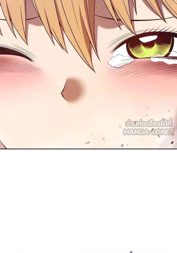 +99 ท่อนไม้พร้อมบวก ตอนที่ 72 รูปที่ 144