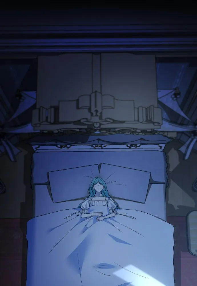 เลดี้มินต์ ตอนที่ 100 รูปที่ 20