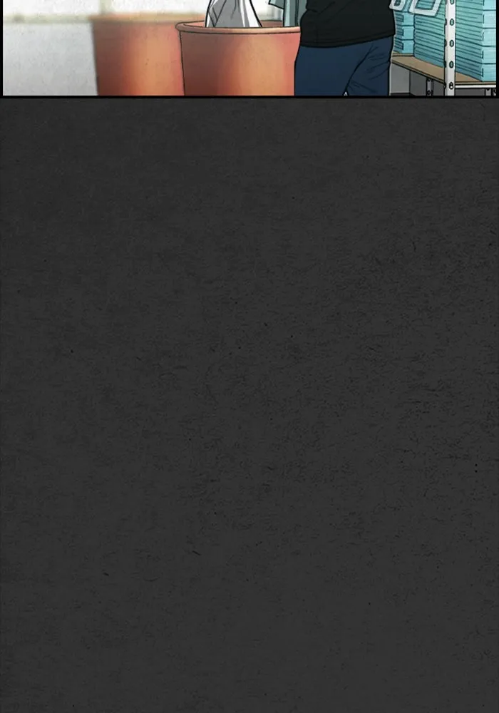 ตกศพสยอง ตอนที่ 24 รูปที่ 67