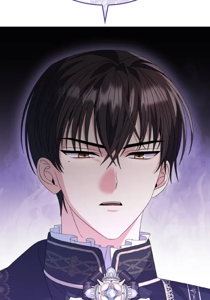 ทำแบบนี้ไม่ได้เพคะ องค์ชาย ตอนที่ 25 รูปที่ 44