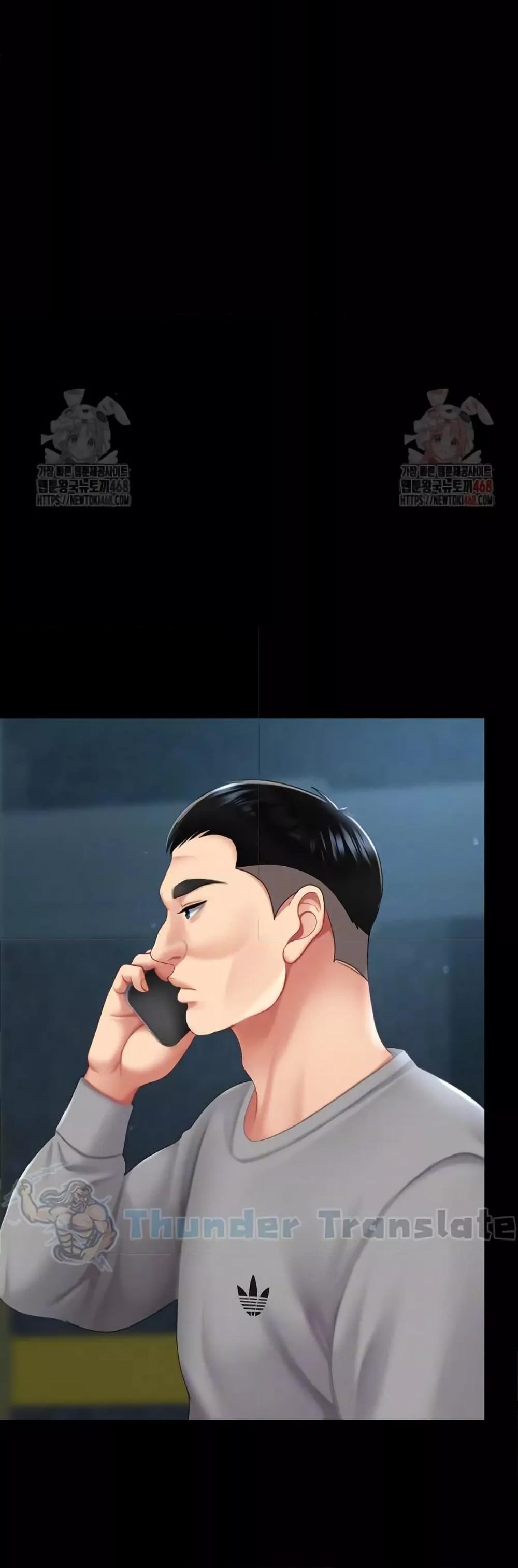 Doujin-Lc- อ่าน โดจิน มังฮวา เกาหลี ญี่ปุ่น จีน แปลไทย Go Ahead, Mom ตอนที่ 1 2 3 4 5 6 7 8 9 10 11 12 13 14 ฟรี ไม่มีโฆษณา อ่าน โดจิน Manhwa เกาหลี ญี่ปุ่น จีน เรามีครบ คัดมาให้เน้นๆ โดจิน 18+ รับประกันความฟินโดย  Doujin Lc