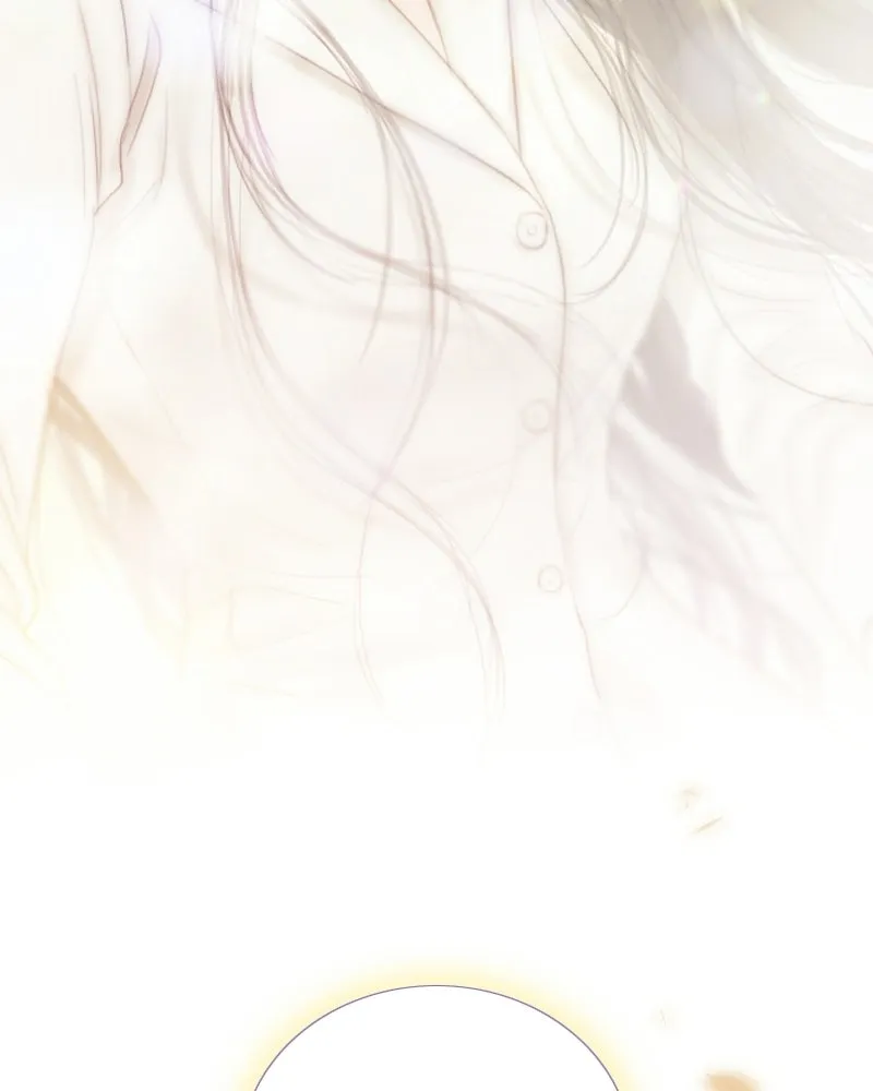 เซเรน่า ตอนที่ 134 รูปที่ 98