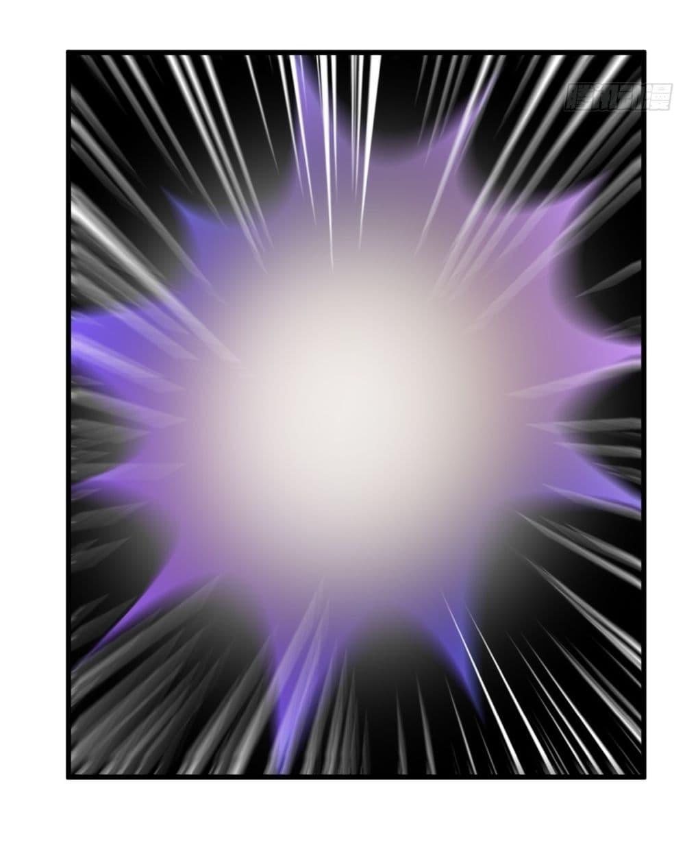 Manga-lc-com อ่านมังงะ อ่านการ์ตูน ออนไลน์ ฟรี Invincible After a Hundred Years of Seclusion ตอนที่ 1 2 3 4 5 6 7 8 9 10 11 12 13 14 ฟรี ไม่มีโฆษณา Manga-lc - อ่าน มังงะ อ่าน การ์ตูน ออนไลน์ อ่านมังงะ ฟรี