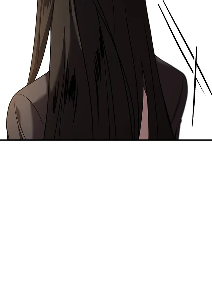 วายร้ายก็อยากมีรัก ตอนที่ 41 รูปที่ 2