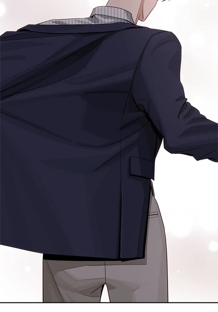 ความรักของอิซอบ ตอนที่ 58 รูปที่ 76