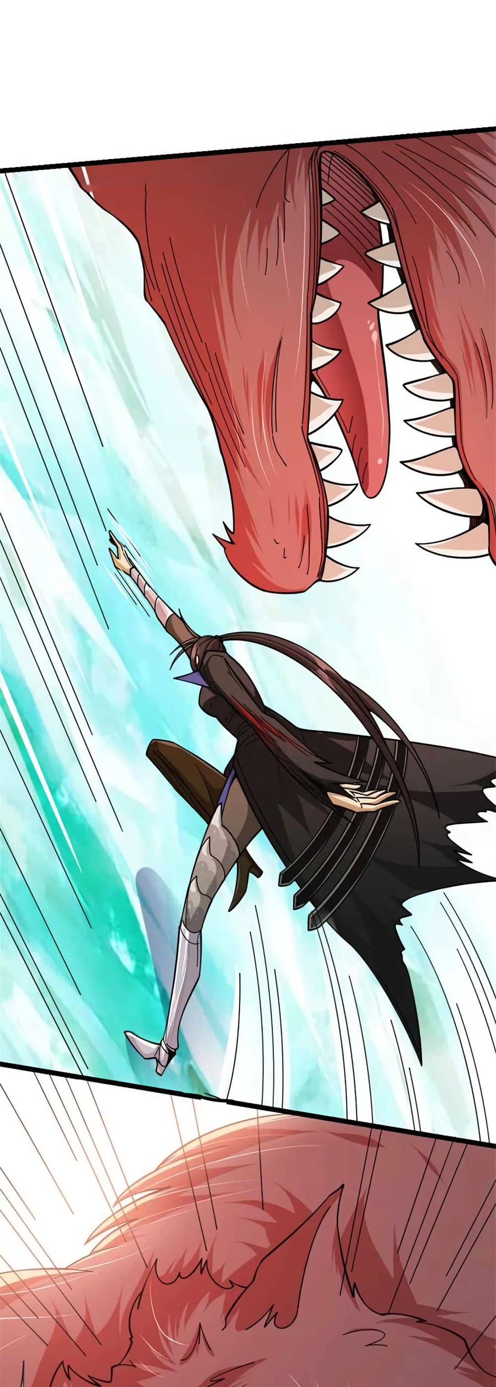 Manga-lc-com อ่านมังงะ อ่านการ์ตูน ออนไลน์ ฟรี Release That Witch ตอนที่ 1 2 3 4 5 6 7 8 9 10 11 12 13 14 ฟรี ไม่มีโฆษณา Manga-lc - อ่าน มังงะ อ่าน การ์ตูน ออนไลน์ อ่านมังงะ ฟรี