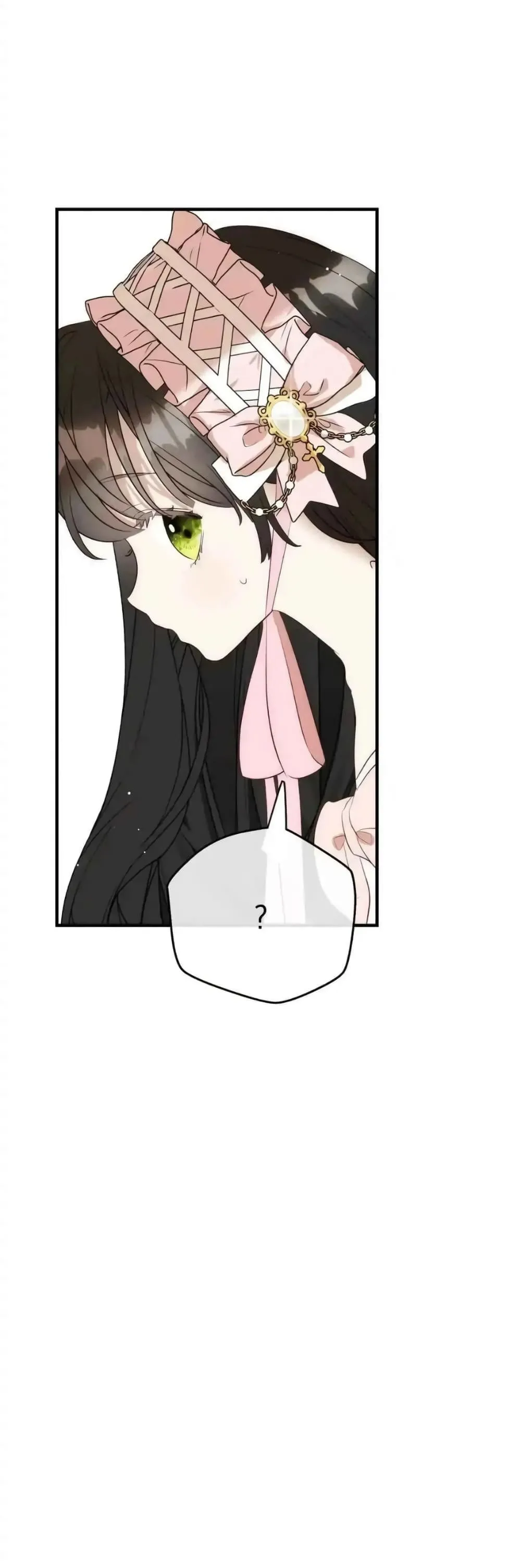Manga-lc-com อ่านมังงะ อ่านการ์ตูน ออนไลน์ ฟรี How to Survive as the Daughter of the Emperor Who Killed Me ตอนที่ 1 2 3 4 5 6 7 8 9 10 11 12 13 14 ฟรี ไม่มีโฆษณา Manga-lc - อ่าน มังงะ อ่าน การ์ตูน ออนไลน์ อ่านมังงะ ฟรี