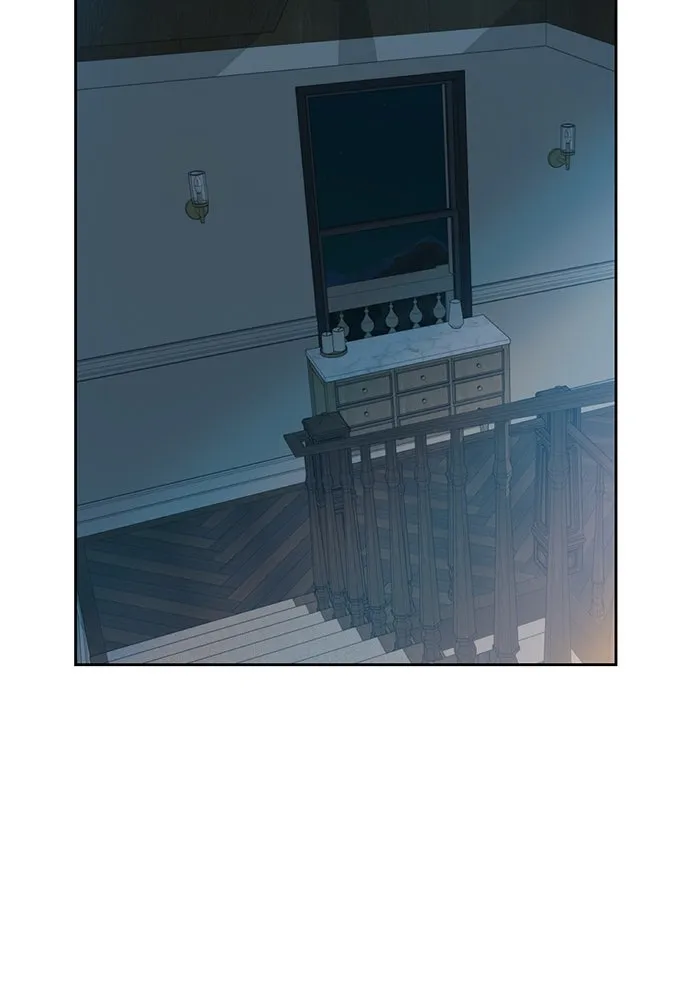 เปย์นี้เพื่อนาย My Sugar Baby ตอนที่ 42 เป็นเพียงเงาสะท้อนบนผิวน้ำ รูปที่ 7