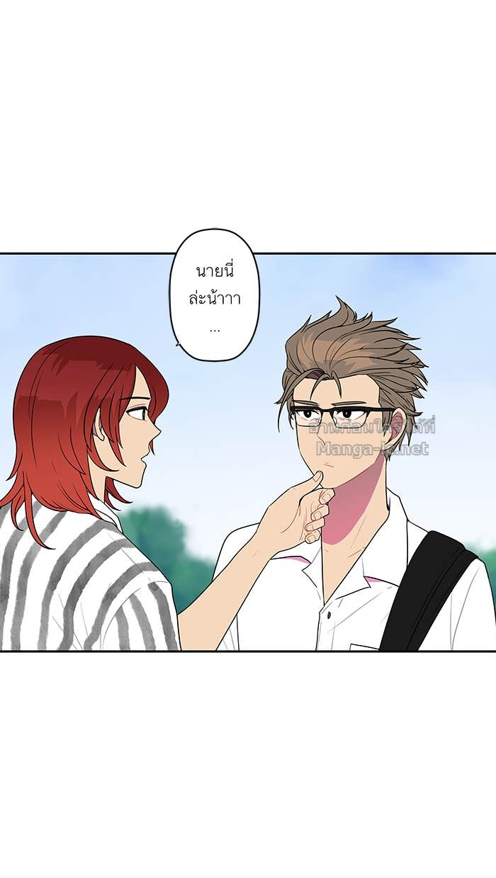 Doujin-Lc- อ่าน โดจิน มังฮวา เกาหลี ญี่ปุ่น จีน แปลไทย Take My Money รักนี้...มีเปย์ ตอนที่ 1 2 3 4 5 6 7 8 9 10 11 12 13 14 ฟรี ไม่มีโฆษณา อ่าน โดจิน Manhwa เกาหลี ญี่ปุ่น จีน เรามีครบ คัดมาให้เน้นๆ โดจิน 18+ รับประกันความฟินโดย Doujin Lc