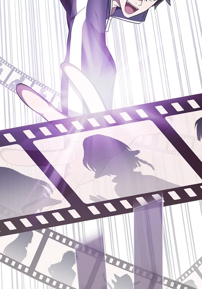 ผู้เล่นขั้นเทพแห่งหอคอยฝึกสอน ตอนที่ 207 รูปที่ 118