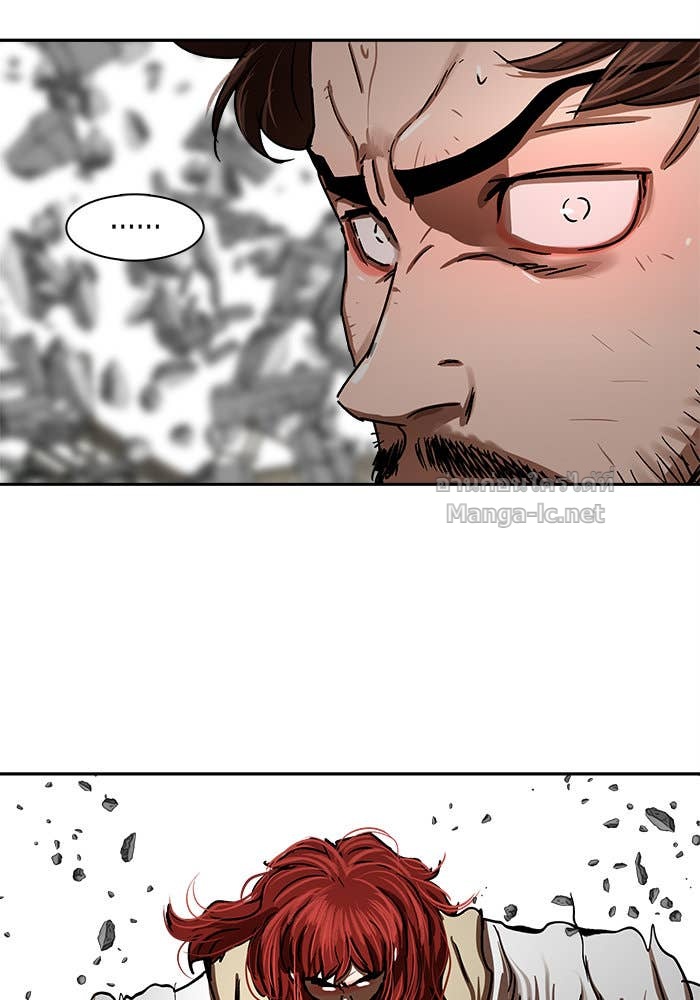 Doujin-Lc- อ่าน โดจิน มังฮวา เกาหลี ญี่ปุ่น จีน แปลไทย องครักษ์แห่งอัครสกุลจาง ตอนที่ 1 2 3 4 5 6 7 8 9 10 11 12 13 14 ฟรี ไม่มีโฆษณา อ่าน โดจิน Manhwa เกาหลี ญี่ปุ่น จีน เรามีครบ คัดมาให้เน้นๆ โดจิน 18+ รับประกันความฟินโดย Doujin Lc