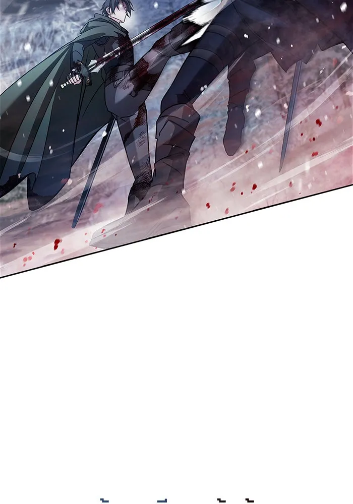 ผมไม่ได้เก่งอย่างที่คิด ตอนที่ 74 รูปที่ 125