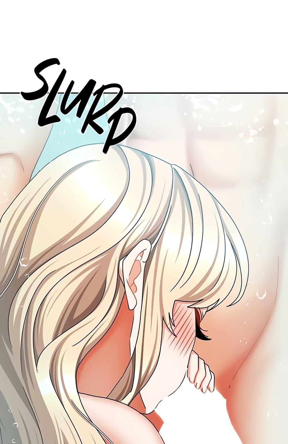 Doujin-Lc- อ่าน โดจิน มังฮวา เกาหลี ญี่ปุ่น จีน แปลไทย Living in Two Houses ตอนที่ 1 2 3 4 5 6 7 8 9 10 11 12 13 14 ฟรี ไม่มีโฆษณา อ่าน โดจิน Manhwa เกาหลี ญี่ปุ่น จีน เรามีครบ คัดมาให้เน้นๆ โดจิน 18+ รับประกันความฟินโดย  Doujin Lc