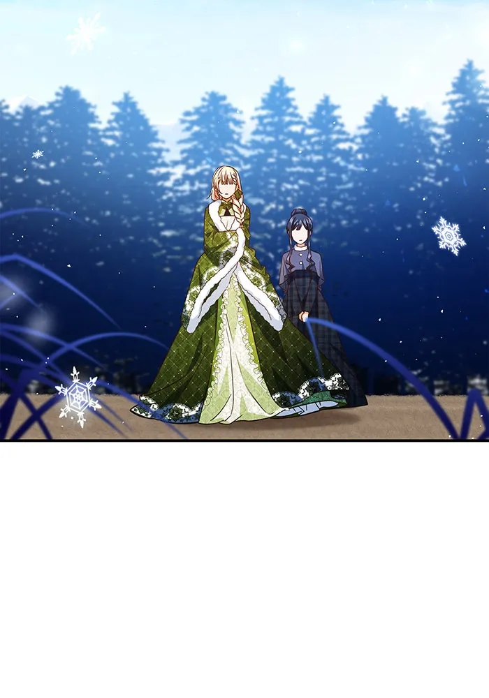 นางร้ายที่ไหนจะมีคุณธรรม ตอนที่ 63 รูปที่ 17