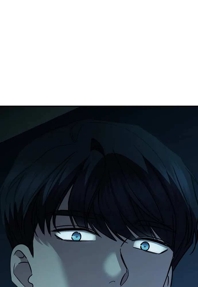 รักแล้วห้ามเลิก ตอนที่ 35 รูปที่ 130