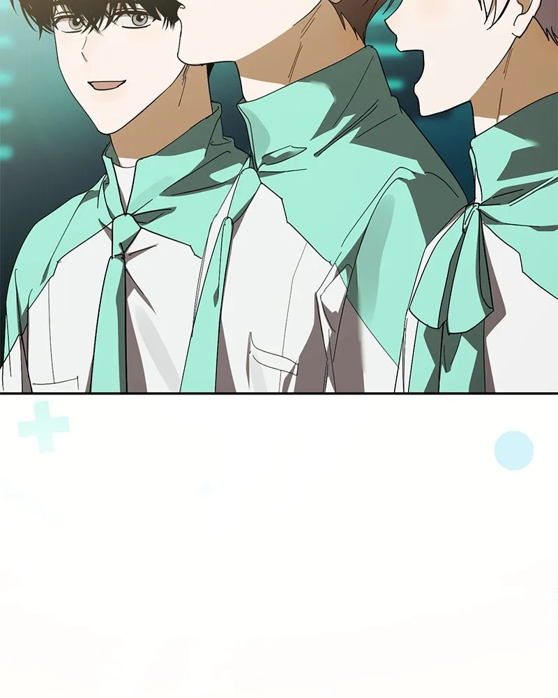 ย้อนเวลามาเป็นมักเน่ ตอนที่ 43 รูปที่ 38