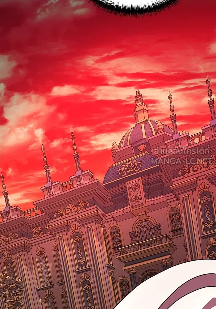 อัศวินดำล่าท้าเวลา ตอนที่ 73 รูปที่ 132