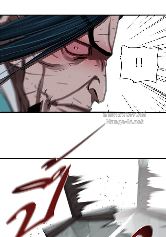 Doujin-Lc- อ่าน โดจิน มังฮวา เกาหลี ญี่ปุ่น จีน แปลไทย องครักษ์แห่งอัครสกุลจาง ตอนที่ 1 2 3 4 5 6 7 8 9 10 11 12 13 14 ฟรี ไม่มีโฆษณา อ่าน โดจิน Manhwa เกาหลี ญี่ปุ่น จีน เรามีครบ คัดมาให้เน้นๆ โดจิน 18+ รับประกันความฟินโดย Doujin Lc