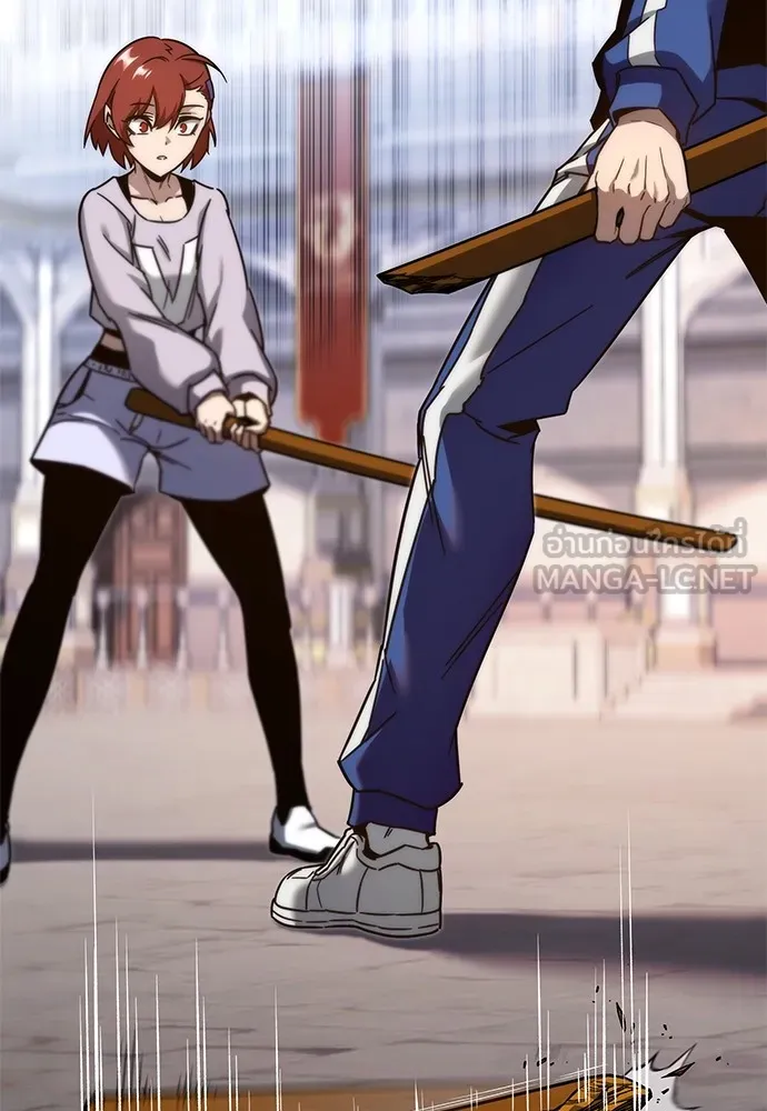 ชำแหละอะคาเดมีด้วยมีดแล่ปลา ตอนที่ 9 ออดิทอเร ดา ซิซิลเลีย (1) รูปที่ 156