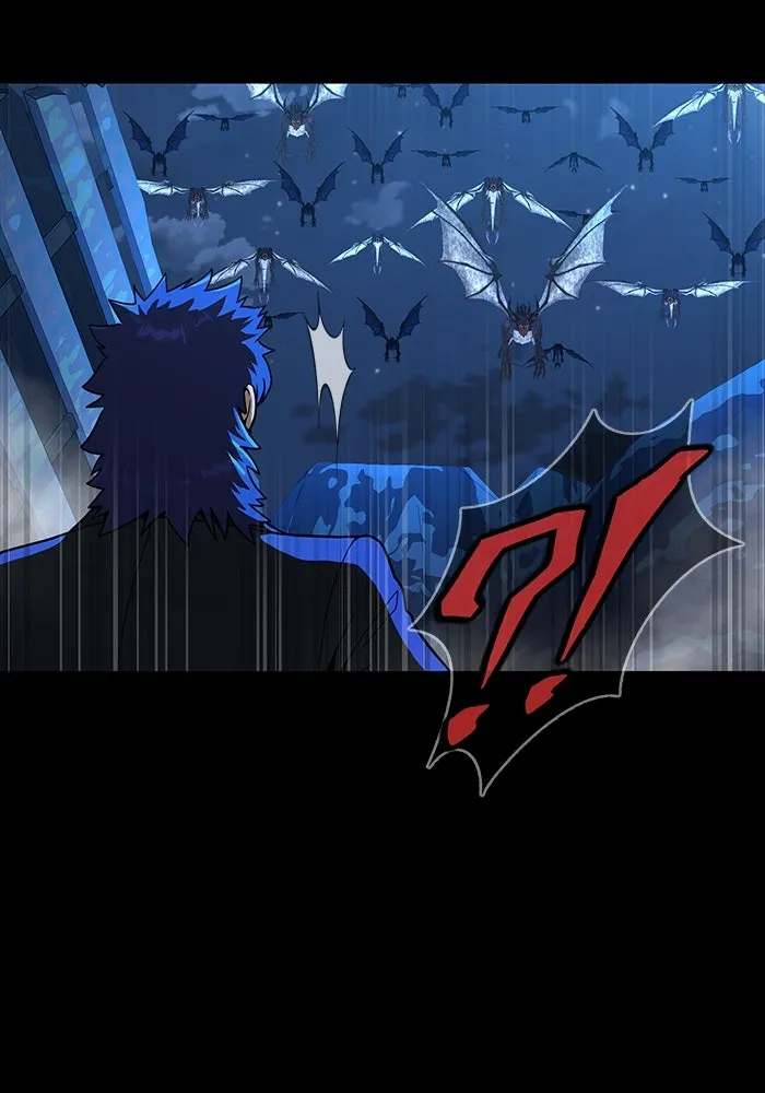 เพลเยอร์นักกินเหล็ก ตอนที่ 50 รูปที่ 127