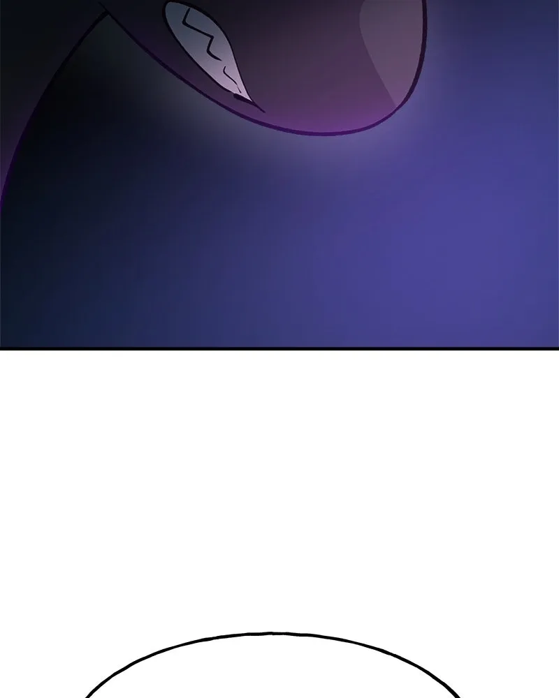 ปลูกผักพิชิตหอคอย ตอนที่ 5 รูปที่ 148