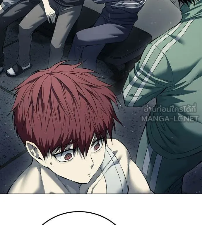มัจจุราชชุดแดง ตอนที่ 53 รูปที่ 12
