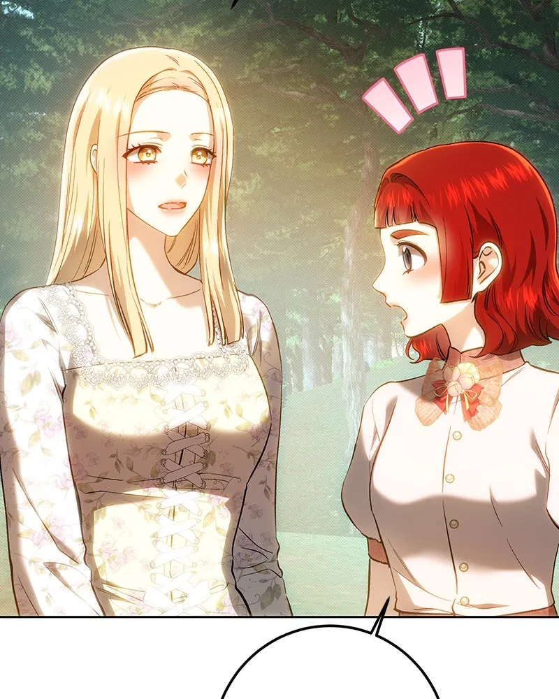 เจ้าหญิงคลั่งแห่งวังหลวง ตอนที่ 150 (ตอนจบ) รูปที่ 118