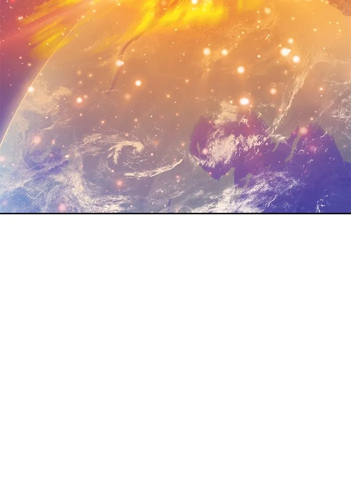 +99 ท่อนไม้พร้อมบวก ตอนที่ 37 คิงสไลม์ (1) รูปที่ 287