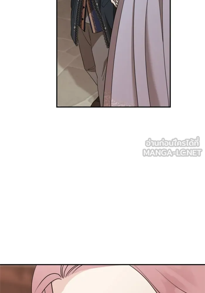 ครอบครัวสามีเห็นทีจะคลั่งรัก ตอนที่ 42 รูปที่ 75