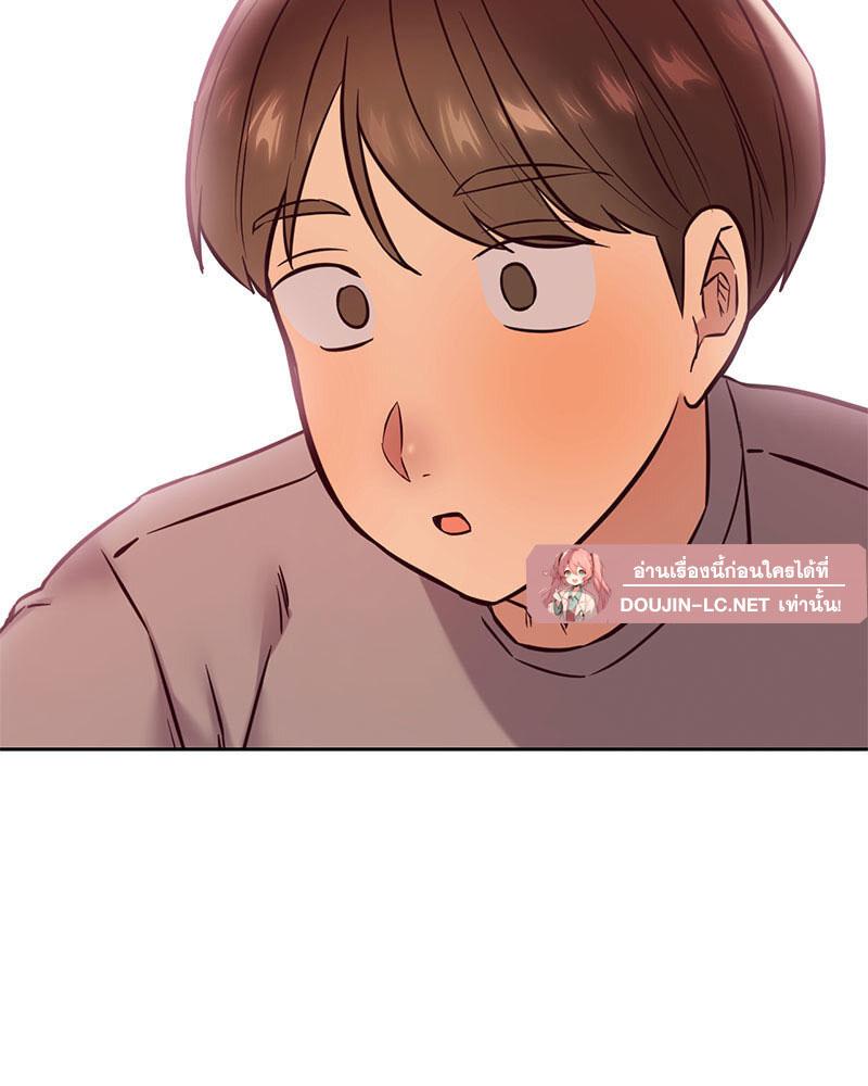 Doujin-Lc- อ่าน โดจิน มังฮวา เกาหลี ญี่ปุ่น จีน แปลไทย The Massage Club ตอนที่ 1 2 3 4 5 6 7 8 9 10 11 12 13 14 ฟรี ไม่มีโฆษณา อ่าน โดจิน Manhwa เกาหลี ญี่ปุ่น จีน เรามีครบ คัดมาให้เน้นๆ โดจิน 18+ รับประกันความฟินโดย  Doujin Lc
