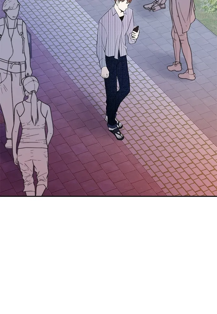 ถ่านไฟเราไม่เก่าเลย ตอนที่ 2 รูปที่ 130