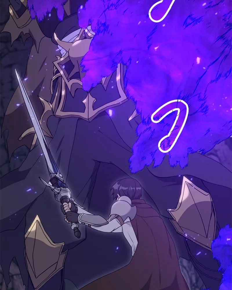 คนสวนโลกฮันเตอร์ ตอนที่ 39 รูปที่ 154