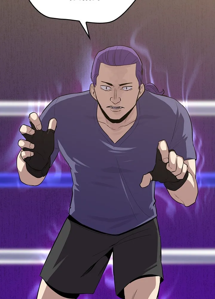 นักเลงกระจอกย้อนเวลามาทวงแค้น ตอนที่ 65 รูปที่ 55