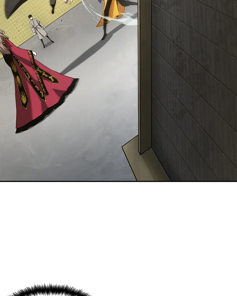 Omniscient Reader อ่านชะตาวันสิ้นโลก ตอนที่ 14 เจ้าของบัลลังก์ (4) รูปที่ 119