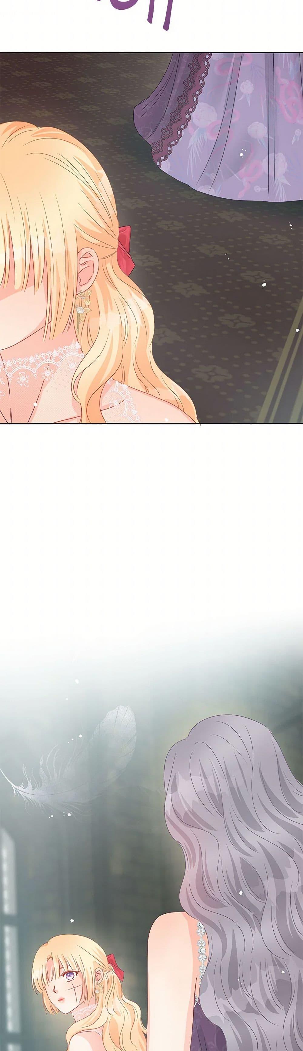 Manga-lc-com อ่านมังงะ อ่านการ์ตูน ออนไลน์ ฟรี Don’t Concern Yourself With That Book ตอนที่ 1 2 3 4 5 6 7 8 9 10 11 12 13 14 ฟรี ไม่มีโฆษณา Manga-lc - อ่าน มังงะ อ่าน การ์ตูน ออนไลน์ อ่านมังงะ ฟรี