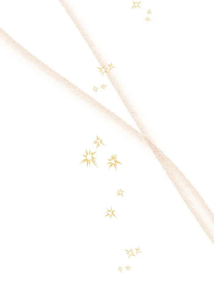 อะคาเดมีนี้เห็นทีจะเจ๊ง ตอนที่ 64 รูปที่ 64