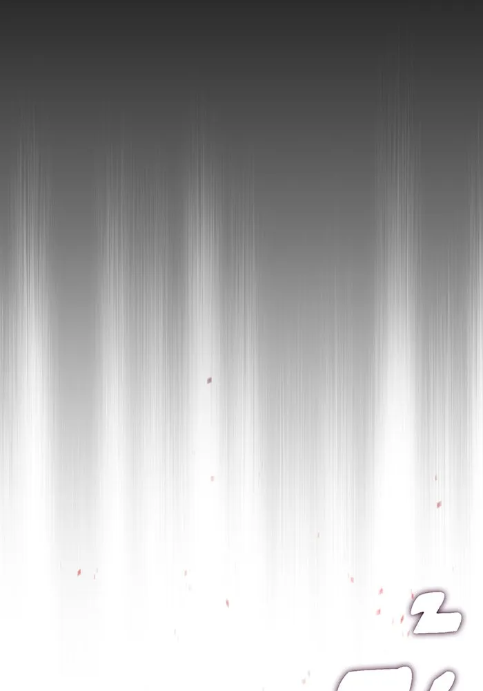 จอมเวทเกิดใหม่ในรอบ 66666 ปี ตอนที่ 87 รูปที่ 46