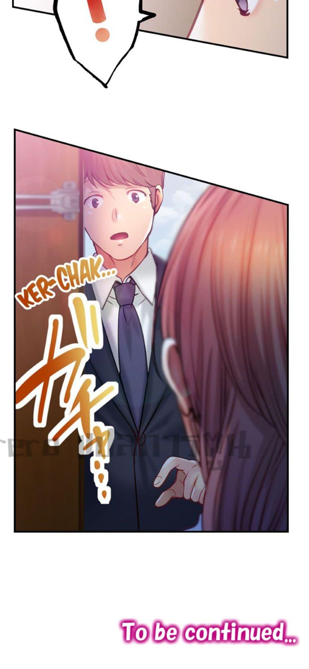 Doujin-Lc- อ่าน โดจิน มังฮวา เกาหลี ญี่ปุ่น จีน แปลไทย I Can’t Resist His Massage! Cheating in Front of My Husband’s Eyes ตอนที่ 1 2 3 4 5 6 7 8 9 10 11 12 13 14 ฟรี ไม่มีโฆษณา อ่าน โดจิน Manhwa เกาหลี ญี่ปุ่น จีน เรามีครบ คัดมาให้เน้นๆ โดจิน 18+ รับประกันความฟินโดย  Doujin Lc