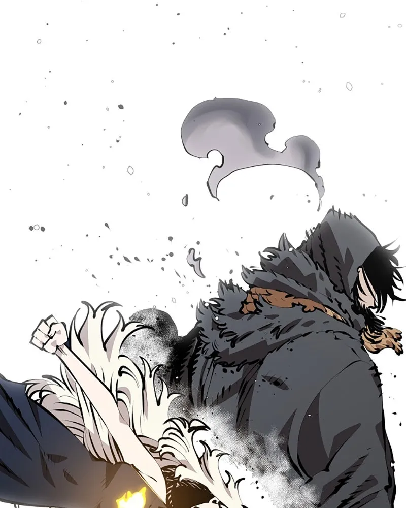 Player ตอนที่ 82 รูปที่ 71