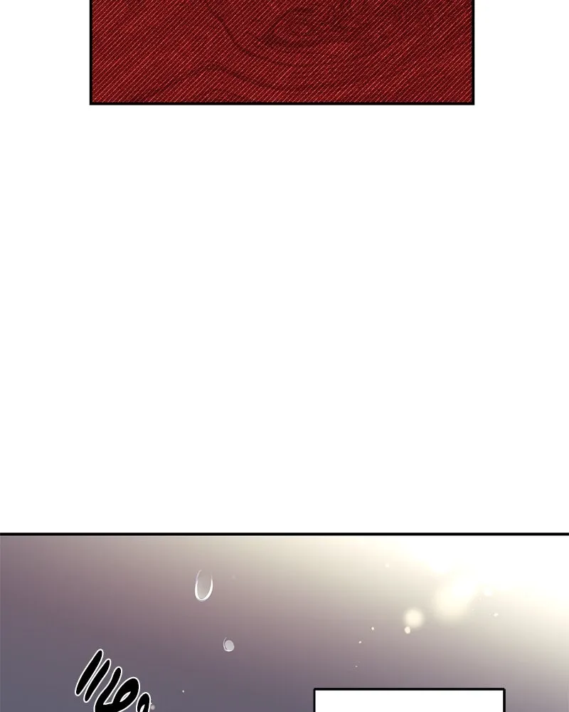 ตำนานเทพธิดาตกสวรรค์ ตอนที่ 62 รูปที่ 115