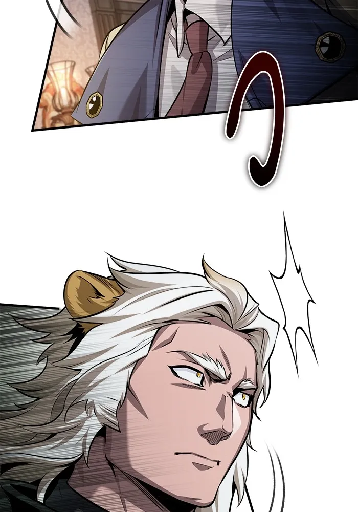 ศาสตราจารย์จำเป็นแห่งอะคาเดมี ตอนที่ 50 รูปที่ 85